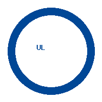 UL 安全认证